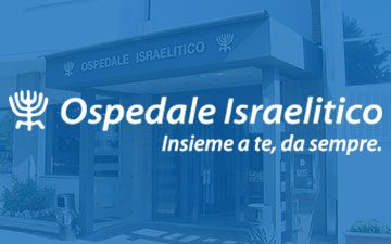 Ospedale israelitico
