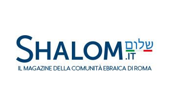 shalom - Il magazine della comunità ebraica di roma
