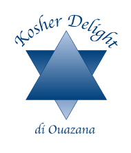 kosher delight